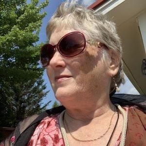 Meet your Posher, Trisha